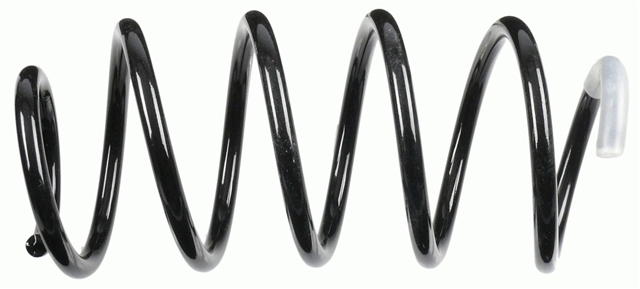 ARC SPIRAL