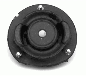 RULMENT SARCINA SUPORT ARC