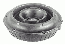 RULMENT SARCINA SUPORT ARC