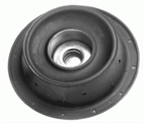 RULMENT SARCINA SUPORT ARC
