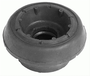 RULMENT SARCINA SUPORT ARC