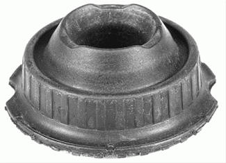 RULMENT SARCINA SUPORT ARC
