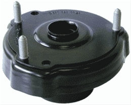 RULMENT SARCINA SUPORT ARC