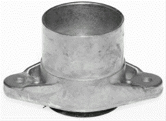 RULMENT SARCINA SUPORT ARC
