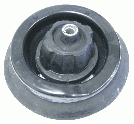 RULMENT SARCINA SUPORT ARC