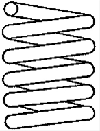 ARC SPIRAL