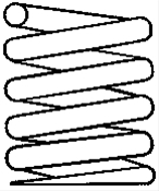 ARC SPIRAL