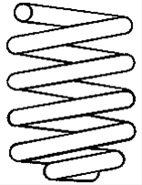 ARC SPIRAL