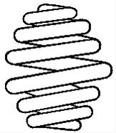 ARC SPIRAL