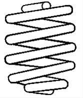 ARC SPIRAL