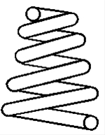 ARC SPIRAL