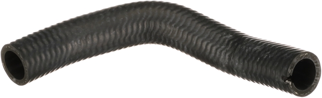 Imagine pentru produsul „FURTUN ÎNCALZIRE"