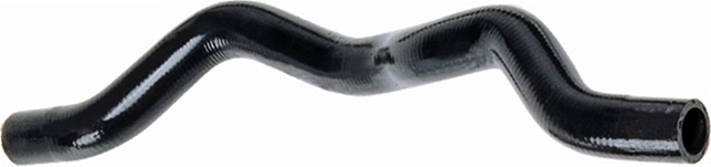 Imagine pentru produsul „FURTUN INCALZIRE"