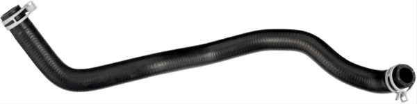 Imagine pentru produsul „THERMALPRO™"
