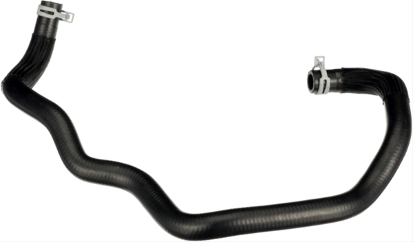 Imagine pentru produsul „THERMALPRO™"