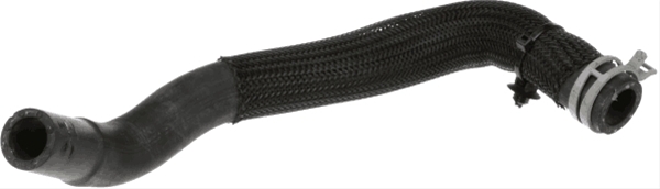 Imagine pentru produsul „THERMALPRO™"