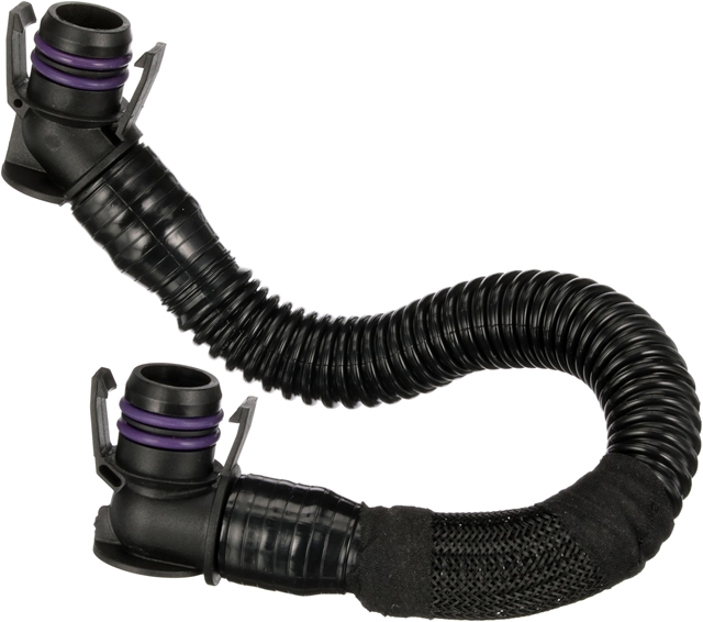 Imagine pentru produsul „THERMALPRO™"
