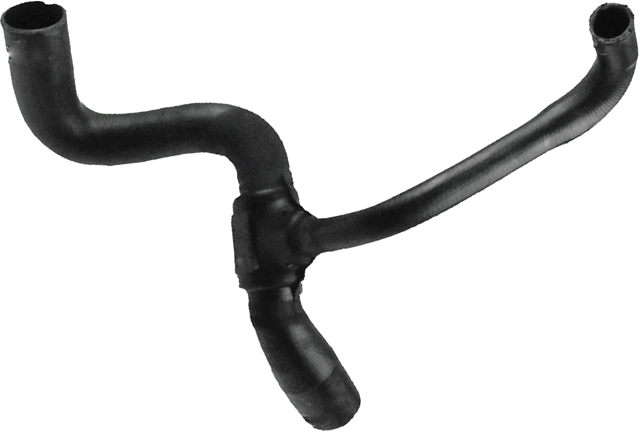 Imagine pentru produsul „FURTUN RADIATOR"