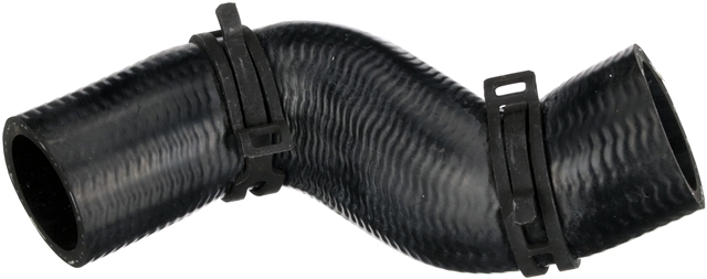 Imagine pentru produsul „FURTUN RADIATOR"