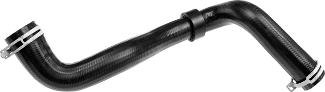 Imagine pentru produsul „FURTUN RADIATOR"