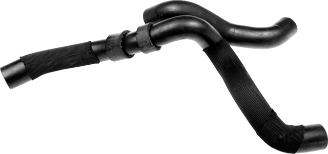 Imagine pentru produsul „FURTUN RADIATOR"