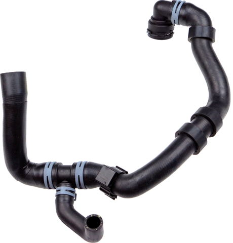 Imagine pentru produsul „FURTUN RADIATOR"