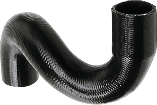 Imagine pentru produsul „FURTUN RADIATOR"