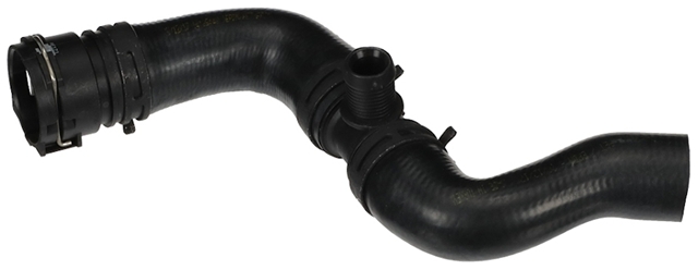 Imagine pentru produsul „FURTUN RADIATOR"
