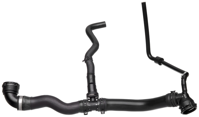 Imagine pentru produsul „FURTUN RADIATOR"