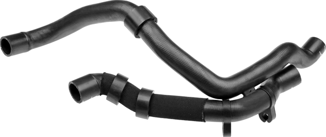 Imagine pentru produsul „FURTUN RADIATOR"