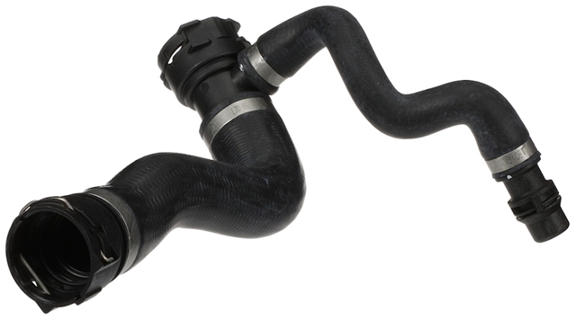 Imagine pentru produsul „FURTUN RADIATOR"