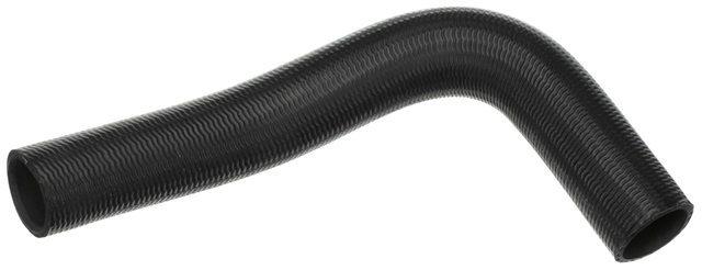Imagine pentru produsul „FURTUN RADIATOR"