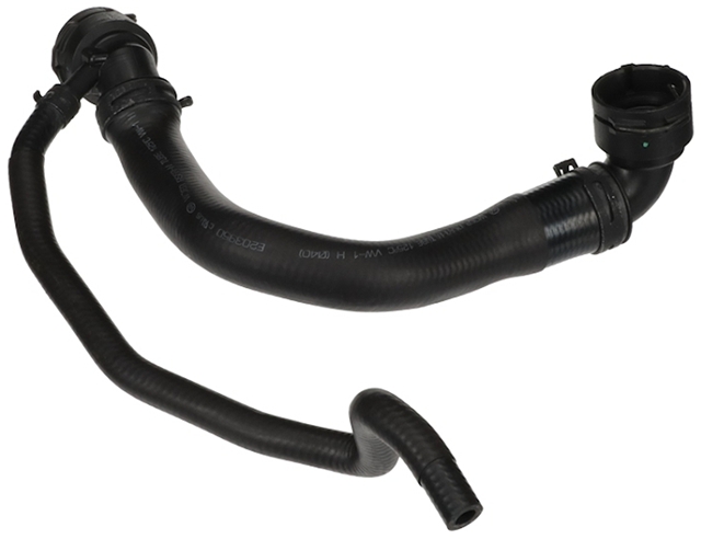 Imagine pentru produsul „FURTUN RADIATOR"