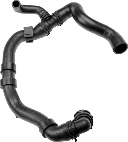 Imagine pentru produsul „FURTUN RADIATOR"