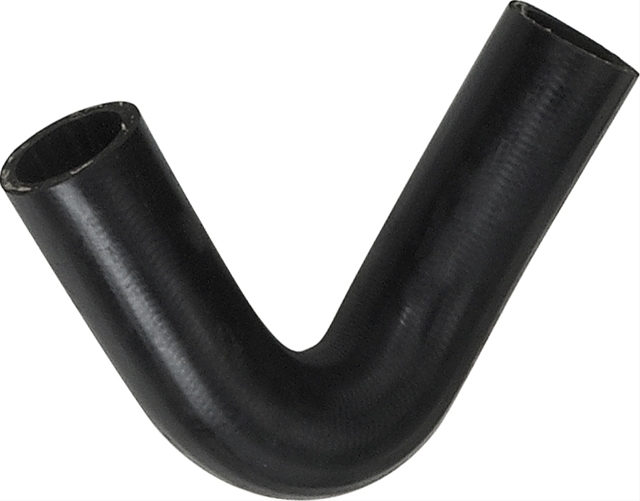 Imagine pentru produsul „FURTUN RADIATOR GATES SFNBB"