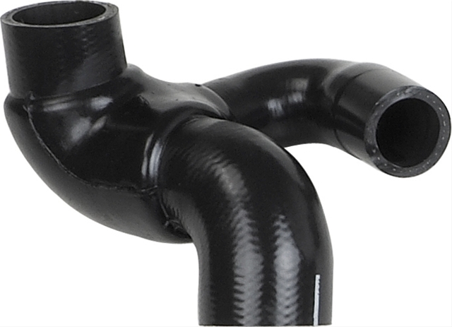 Imagine pentru produsul „FURTUN RADIATOR"