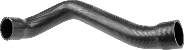 Imagine pentru produsul „FURTUN RADIATOR"
