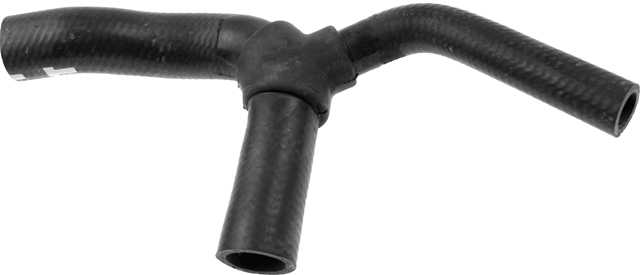 Imagine pentru produsul „FURTUN RADIATOR"