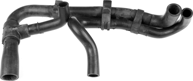 Imagine pentru produsul „FURTUN RADIATOR"