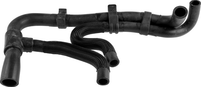 Imagine pentru produsul „FURTUN RADIATOR"