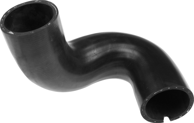 Imagine pentru produsul „FURTUN RADIATOR"