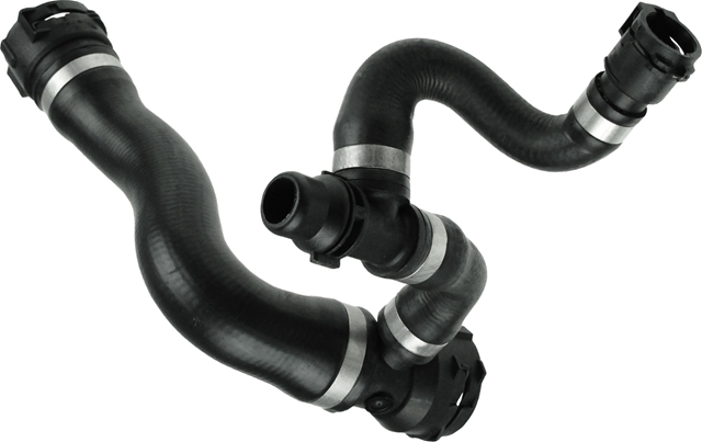 Imagine pentru produsul „FURTUN RADIATOR"