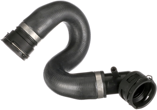 Imagine pentru produsul „FURTUN RADIATOR"
