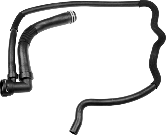 Imagine pentru produsul „FURTUN RADIATOR"
