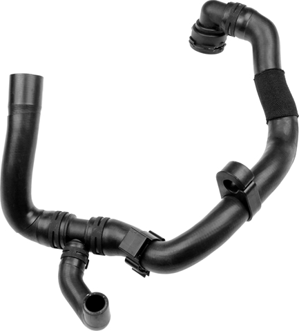 Imagine pentru produsul „FURTUN RADIATOR"