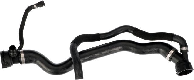 Imagine pentru produsul „FURTUN RADIATOR"