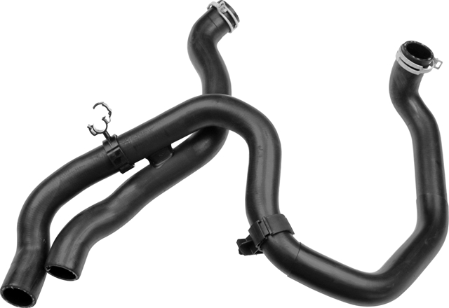 Imagine pentru produsul „FURTUN RADIATOR"