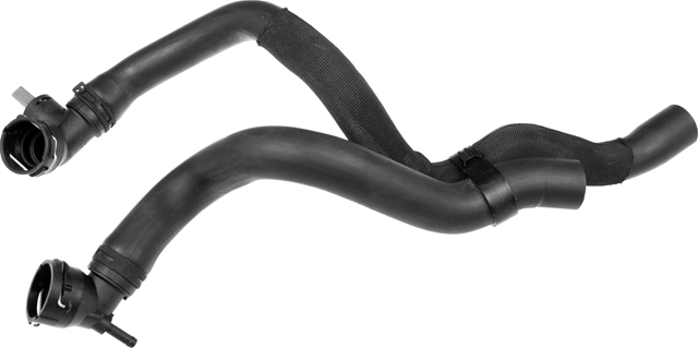 Imagine pentru produsul „FURTUN RADIATOR"