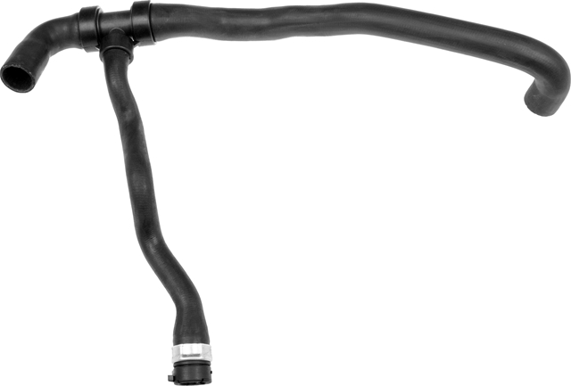 Imagine pentru produsul „FURTUN RADIATOR"