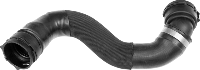 Imagine pentru produsul „FURTUN RADIATOR"